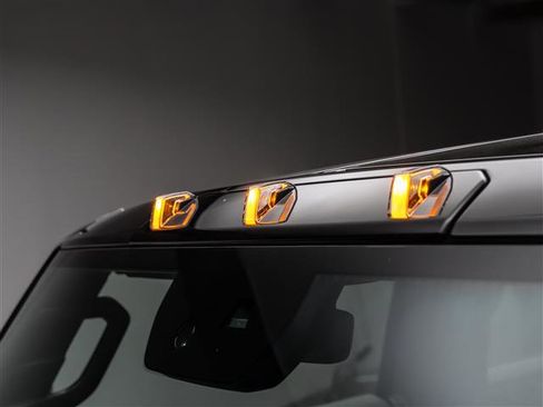 Used 2024 GMC Hummer EV 2X image 39