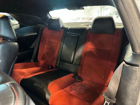 Used 2019 Dodge Challenger R/T Scat Pack image 18