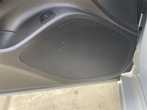 Used 2024 Cadillac CT5 Premium Luxury w/ Parking Package image 25