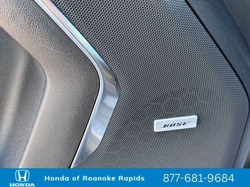 Used 2024 Chevrolet Tahoe Premier image 29