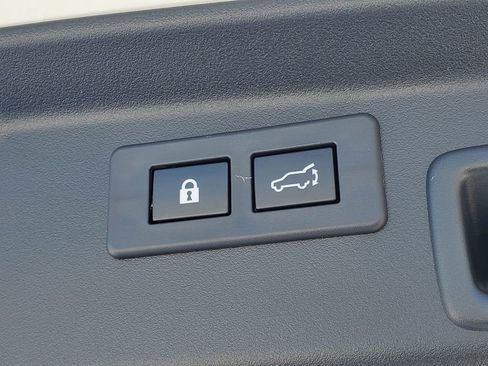 Used 2026 Subaru Outback Limited XT AWD/4WD image 26