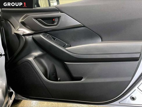 Used 2025 Subaru Impreza 2.0i image 21