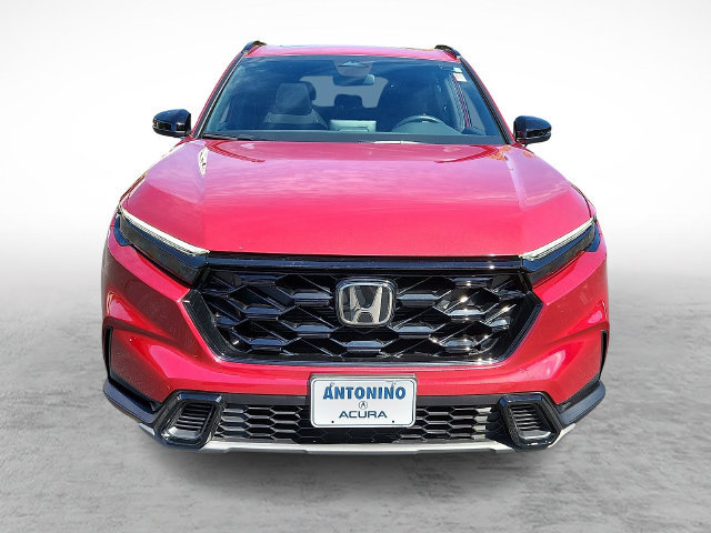 Used 2023 Honda CR-V Sport image 2