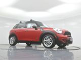 Used 2014 MINI Cooper Countryman S image 3