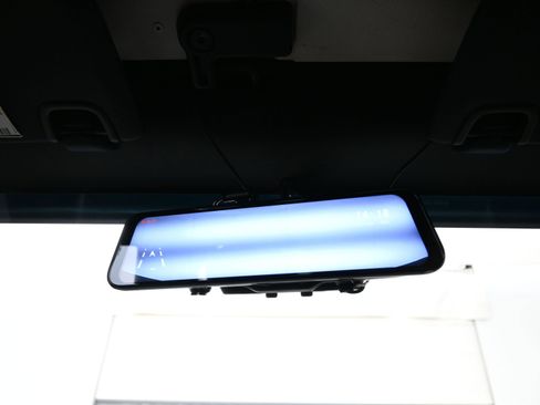 Used 2016 Jeep Wrangler Unlimited Rubicon image 28