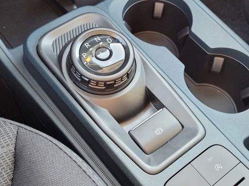 New 2026 Ford Maverick XL image 56