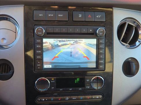 Used 2014 Ford Expedition Limited w/ Equipment Group 301A image 18