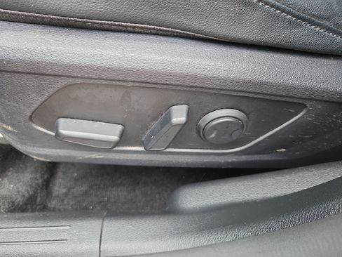 Used 2023 Kia Sportage SX Prestige AWD/4WD image 33