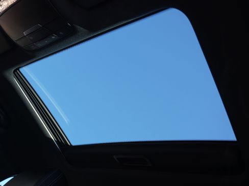 Used 2022 Mercedes-Benz CLS 450 4MATIC image 18