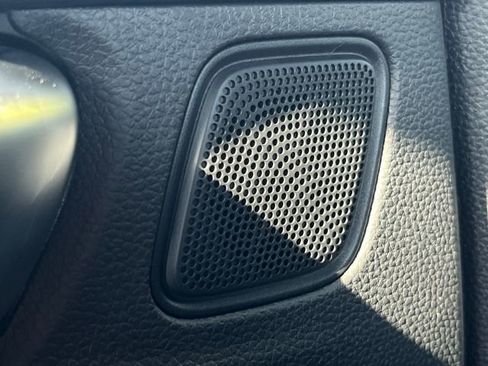 New 2026 Honda Civic Sport Touring image 36