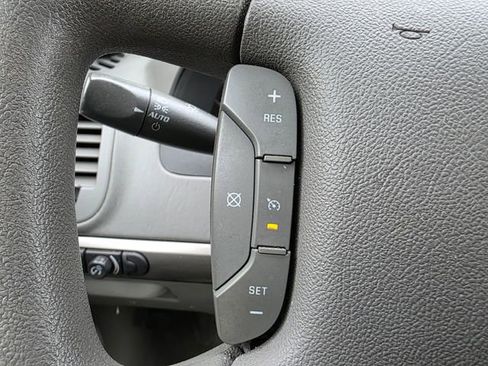 Used 2007 Chevrolet Malibu LS FWD image 25