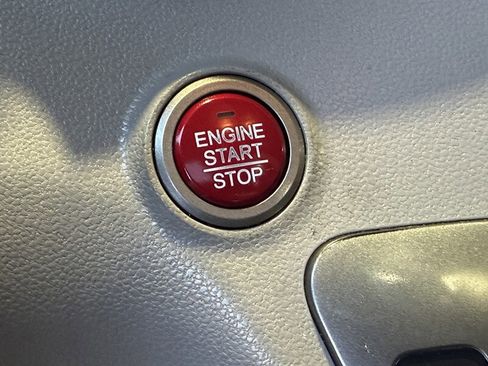 Used 2016 Honda Odyssey EX-L image 27