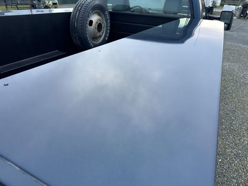 Used 2015 Ford F350 XL w/ Trailer Tow Package image 23