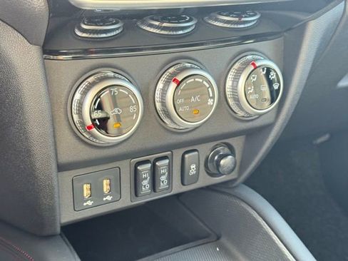 New 2026 Mitsubishi Outlander Sport AWD image 25