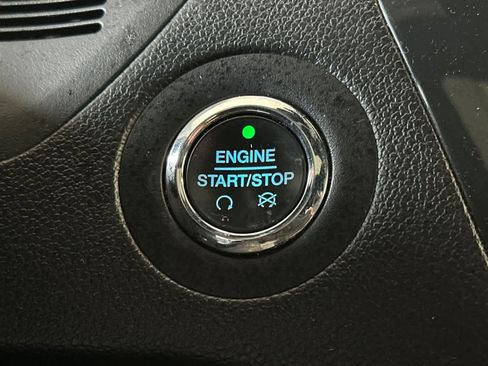 Used 2019 Ford Explorer Sport w/ Equipment Group 401A image 25