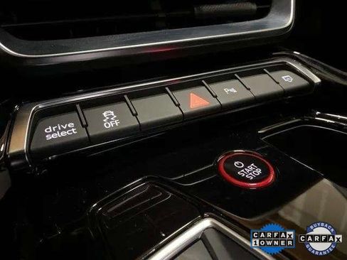 Used 2023 Audi e-tron GT Premium Plus image 55