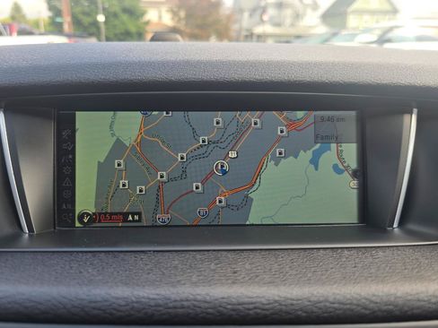 Used 2014 BMW X1 xDrive28i AWD/4WD image 11