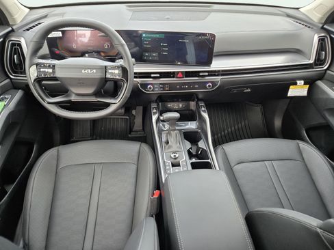 New 2026 Kia Sorento S image 18