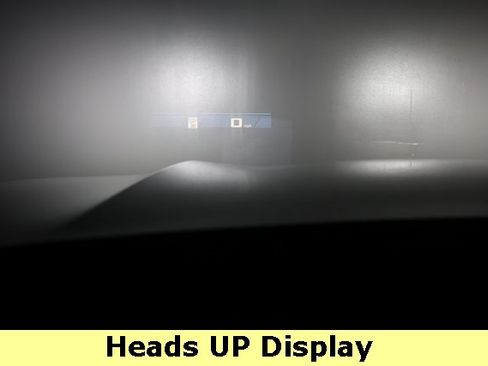 Used 2025 BMW X5 M Competition w/ Executive Package image 26