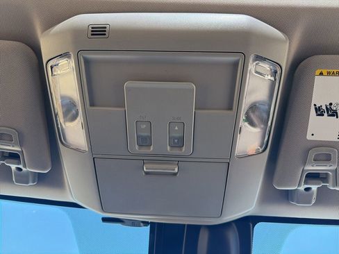 Used 2018 Toyota Tundra 1794 Edition AWD/4WD image 32