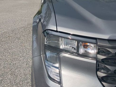 New 2025 Ford Maverick XLT w/ XLT Luxury Package image 25