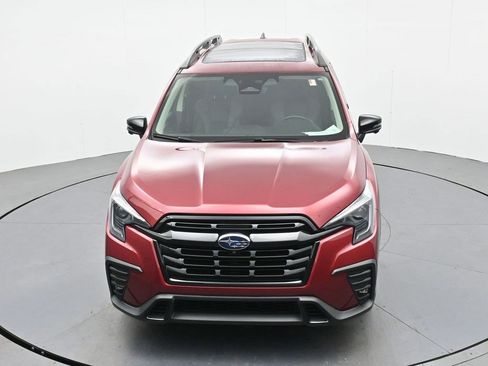 Used 2023 Subaru Ascent Onyx Edition Limited AWD/4WD image 18