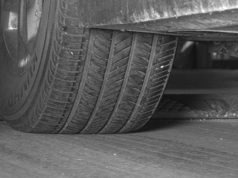 Used 2021 Kia K5 LXS image 26