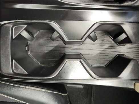 Certified 2025 Toyota Camry SE image 74