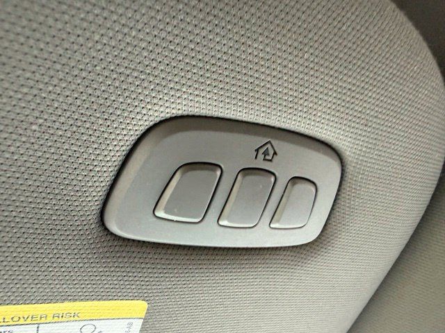 Used 2019 Ford F150 Lariat AWD/4WD image 33