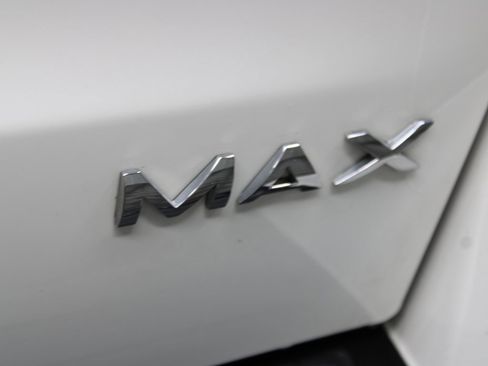 Used 2024 Ford Expedition Max King Ranch image 56