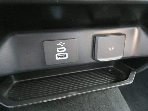 Used 2024 Ford F250 XL w/ STX Appearance Package AWD/4WD image 28