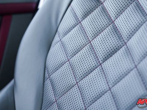 Used 2016 Bentley Continental GT Speed image 30