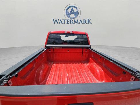 Used 2014 Chevrolet Silverado 1500 LT w/ All Star Edition RWD image 29
