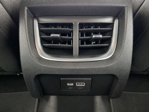 Certified 2021 Chevrolet Blazer LT AWD/4WD image 20