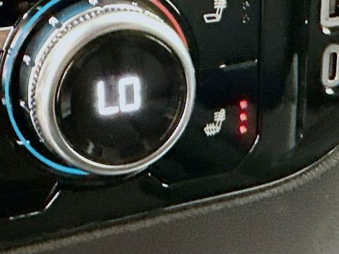 New 2026 GMC Sierra 3500 SLT image 21