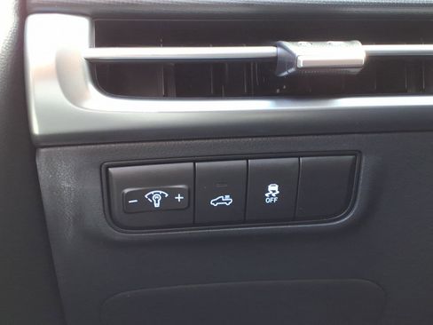 New 2026 Hyundai Santa Cruz SEL AWD/4WD image 22