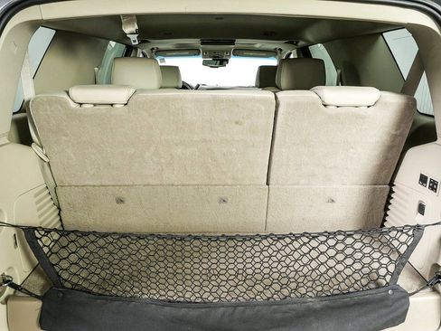 Used 2020 GMC Yukon Denali w/ Denali Ultimate Package image 34