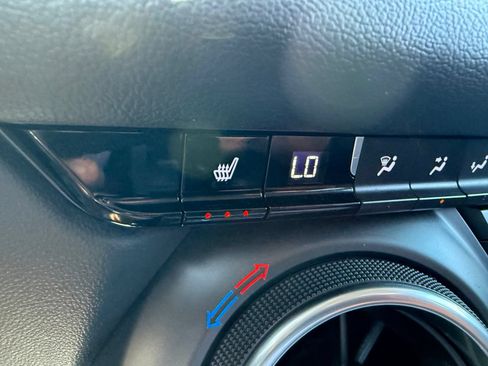 Used 2021 Chevrolet Blazer LT w/ Redline Edition AWD/4WD image 26