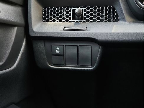 Used 2023 Honda CR-V EX image 13