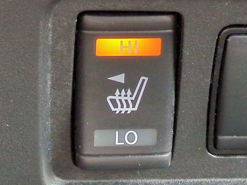 Certified 2023 Nissan Frontier Pro-X w/ Pro Convenience Package image 24