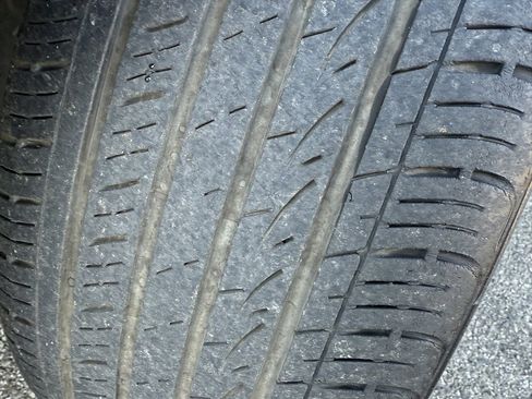 Used 2024 Kia Forte GT w/ GT2 Package image 36