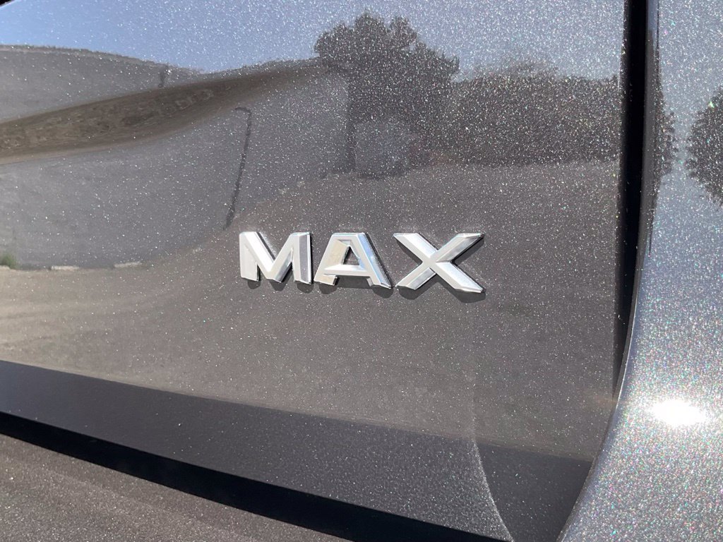 New 2027 Ford Expedition Max King Ranch AWD/4WD image 23