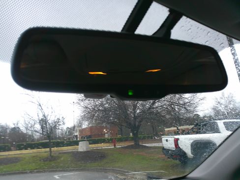 Used 2015 Toyota Highlander Limited Platinum image 39