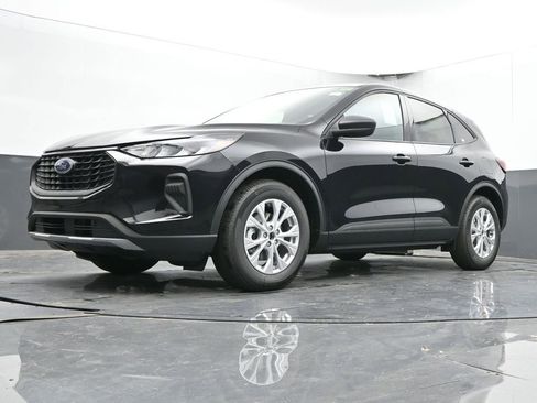 New 2026 Ford Escape Active image 45