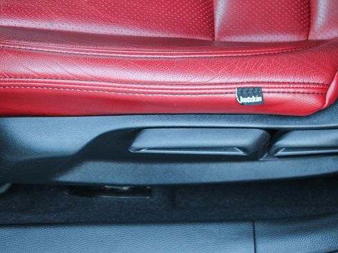 Used 2024 Honda Civic Sport image 23