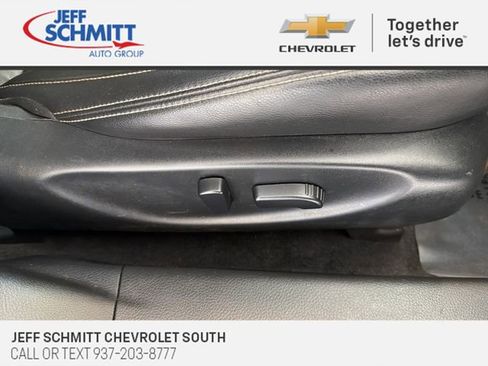 Used 2020 Nissan Maxima 3.5 SV w/ Floor Mat Group image 19