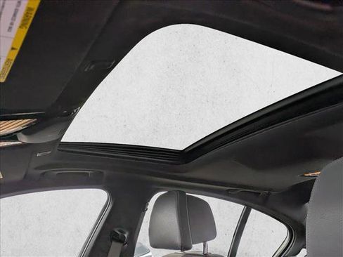 Used 2020 BMW 540i xDrive w/ Convenience Package image 13