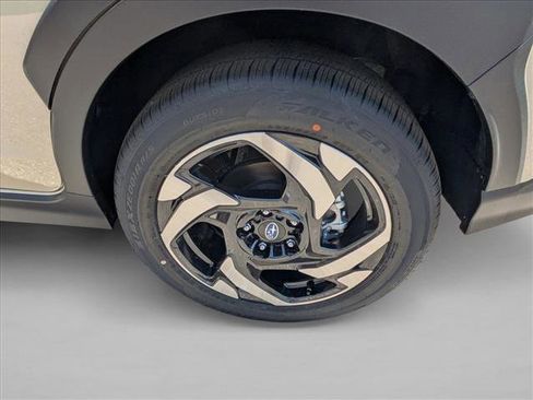 New 2026 Subaru Crosstrek 2.5i Limited AWD/4WD image 9