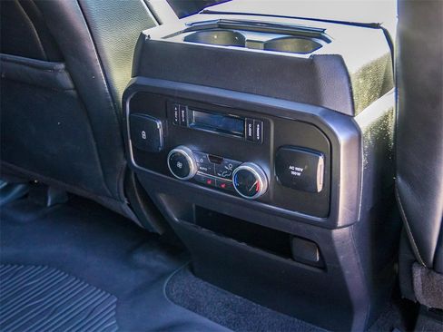 Used 2020 Ford Expedition King Ranch image 22