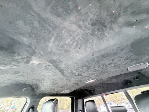 Used 2019 RAM 3500 Laramie image 12